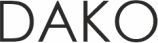 DAKO