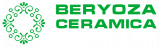 БЕРЁЗАКЕРАМИКА