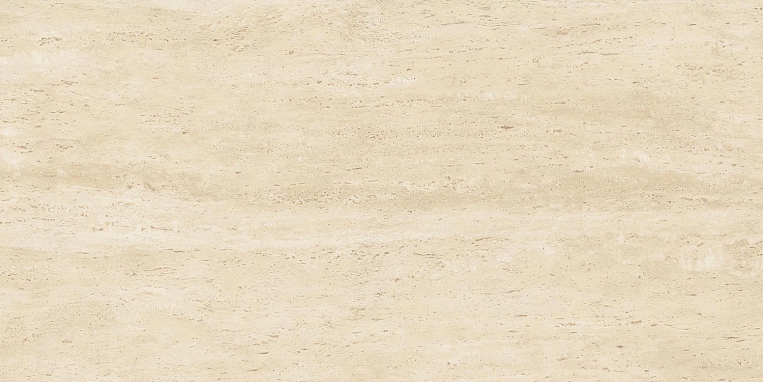 Плитка керамогранит Marvel Sand Cross 60x120 Matt (1,44 кв.м.) под камень