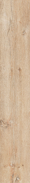 Плитка керамогранит Atlas Concorde Russia Oak Reserve Cashmere  20x120 под дерево