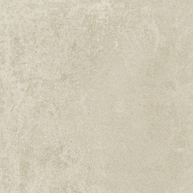 Плитка Rinascente Fusion Calce 60x60 (1,08 кв.м) под бетон