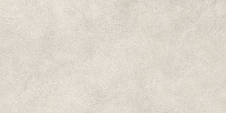 Плитка керамогранит Boost Expression Ice 60x120 - 20mm Outdoor (0,72 кв.м.) под бетон