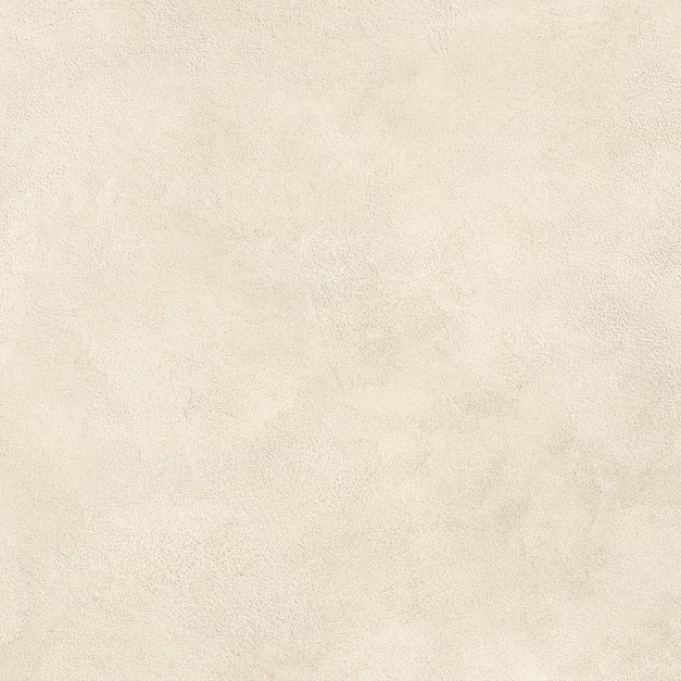 Плитка керамогранит Boost Expression Shell 60x60 Matt (1,08 кв.м.) под бетон