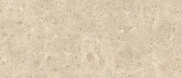 Плитка керамогранит Nyra Ambrosia 120x278 Matt ( 3,336 кв.м.) под камень