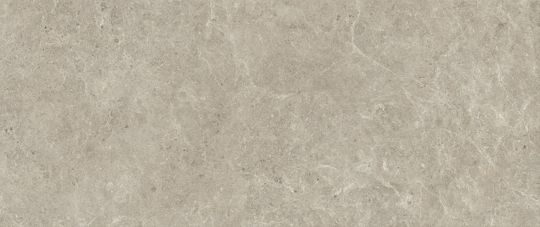Плитка керамогранит Nyra Mist 120x278 Matt ( 3,336 кв.м.) под камень