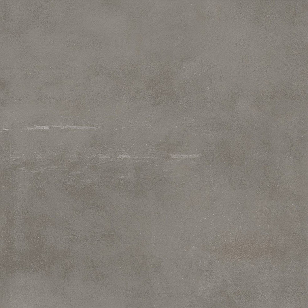 Плитка керамогранит Boost Smoke 60x60 Matt (1,08 кв.м.) под бетон