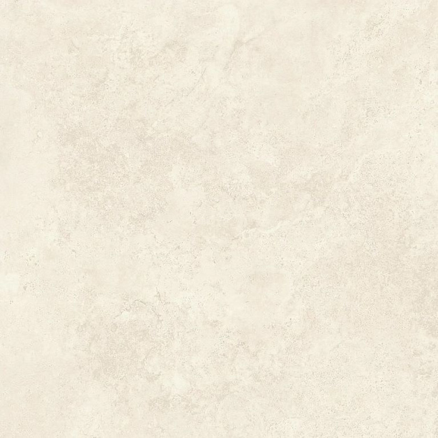 Плитка керамогранит Marvel White Cross 60x60 Matt (1,08 кв.м.) под камень