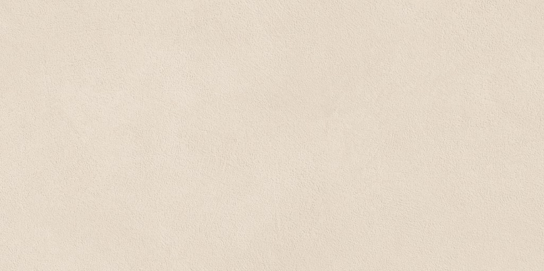 Плитка керамогранит Boost Natural Kaolin 30x60 Matt (1,26 кв.м.) под бетон