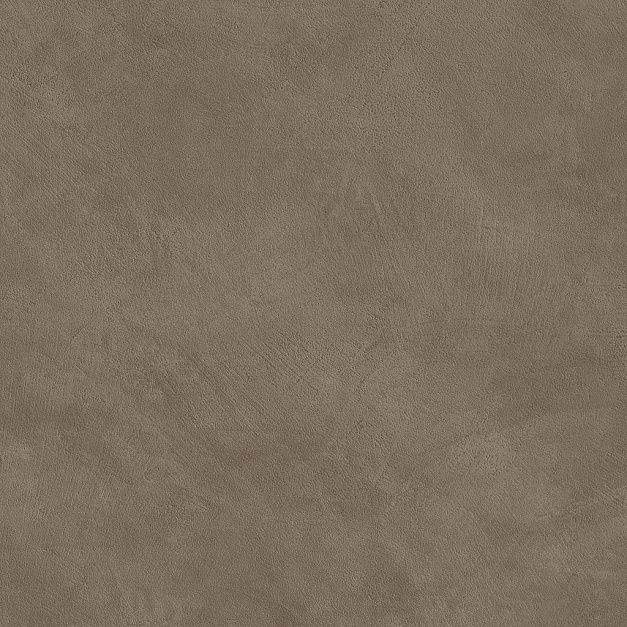 Плитка керамогранит Boost Natural Umber 60x60 Matt (1,08 кв.м.) под бетон