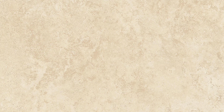 Плитка керамогранит Marvel Sand Cross 60x120 Matt (1,44 кв.м.) под камень