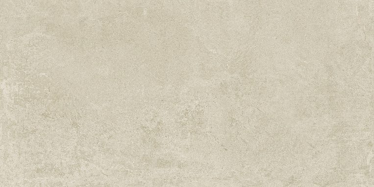 Плитка Rinascente Fusion Calce Grip 60х120 (1,44 кв.м) под бетон