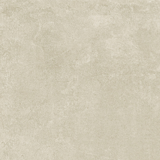 Плитка Rinascente Fusion Calce 60x60 (1,08 кв.м) под бетон