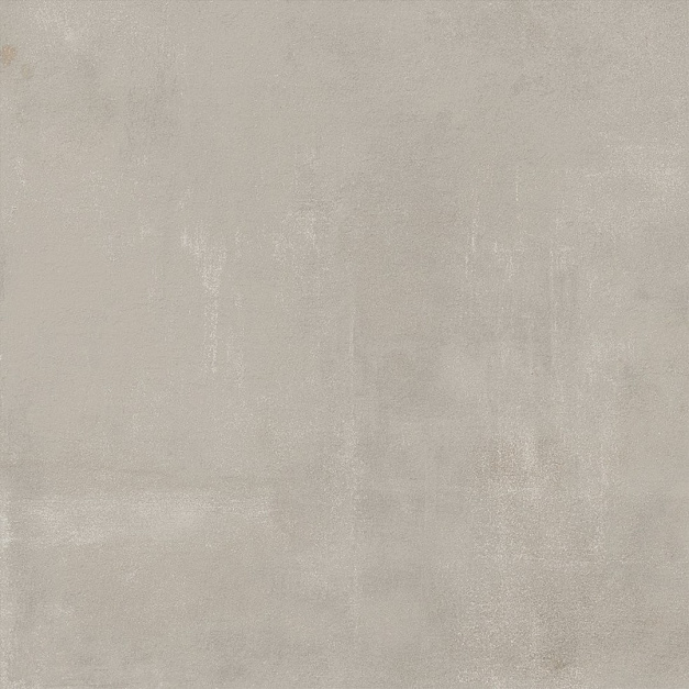 Плитка керамогранит Boost Pearl 60x60 Matt (1,08 кв.м.) под бетон
