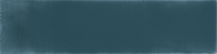Плитка Rinascente Fusion Cobalto Brick Aurea 7,5x30 (1,08 кв.м) под бетон