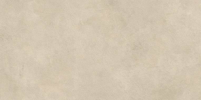Плитка керамогранит Boost Expression Tan 60x120 Matt (1,44 кв.м.) под бетон
