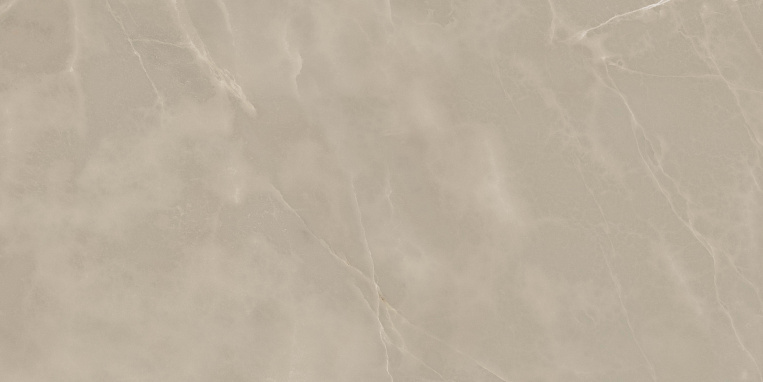 Плитка керамогранит Atlas Concorde Russia Symphonyx Cashmere 60x120 Polished (1,440 кв.м.) под мрамор