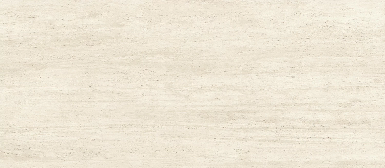 Плитка керамогранит Marvel White Vein 60x120 Grip (1,44 кв.м.) под 