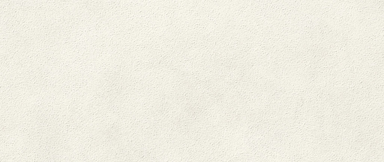Плитка керамика Boost Expression Grain Glow 50x120 Matt (1,8 кв.м.) под бетон