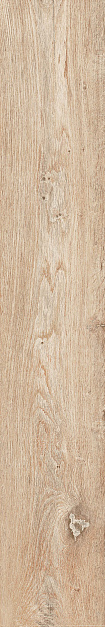 Плитка керамогранит Atlas Concorde Russia Oak Reserve Cashmere  20x120 под дерево