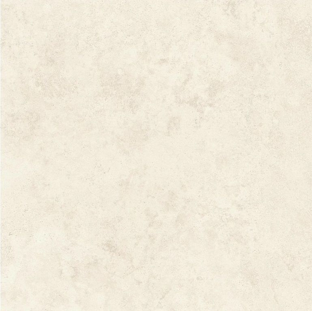 Плитка керамогранит Marvel Sand Cross 120x120 Matt (2,88 кв.м.) под камень