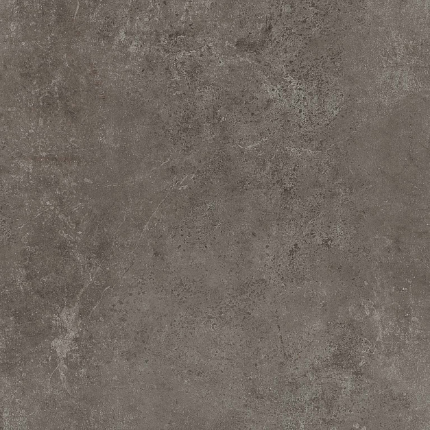 Плитка керамогранит Atlas Concorde Russia Drift Grey Lastra 60x60 Ret (1,08 кв.м) под бетон