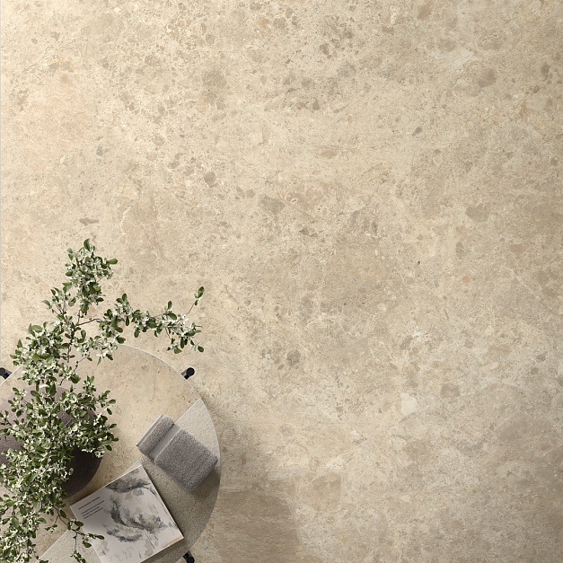 Плитка керамогранит Nyra Ambrosia 60x120  Matt  ( 1,44 кв.м.) под камень
