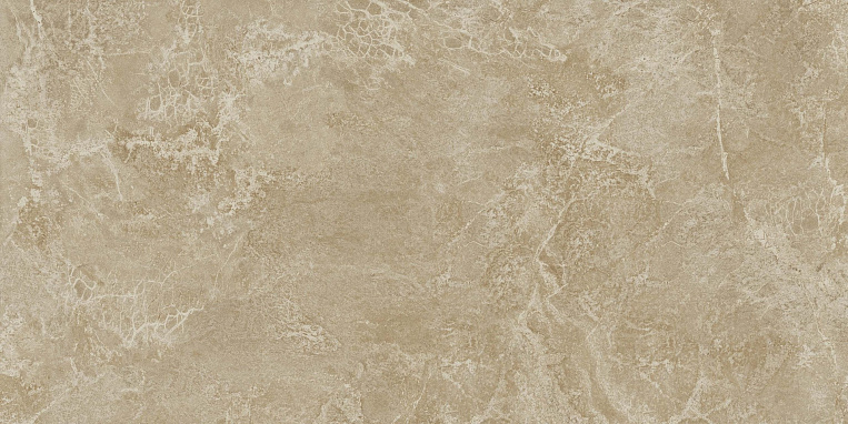 Плитка керамика Atlas Concorde Russia  Force Beige  60x120 под 