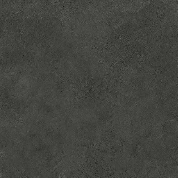Плитка керамогранит Boost Expression Carbon 60x60 Matt (1,08 кв.м.) под бетон