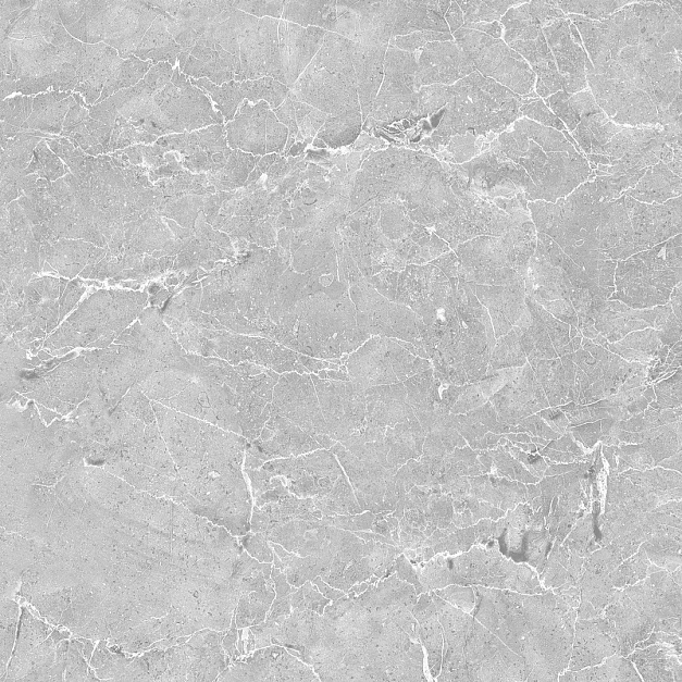 Плитка керамогранит Grafit Gray Light 60х60 Matt ( 1,44 кв.м.) под 
