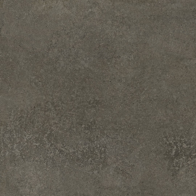 Плитка Rinascente Fusion Basalto 60x60 (1,08 кв.м) под бетон