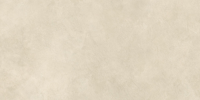 Плитка керамогранит Boost Expression Camel 60x120 Grip (1,44 кв.м.) под бетон