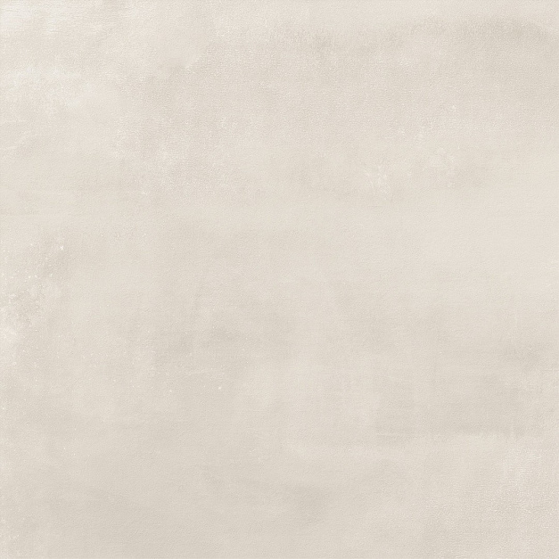 Плитка керамогранит Boost White 60x60 Matt (1,08 кв.м.) под бетон