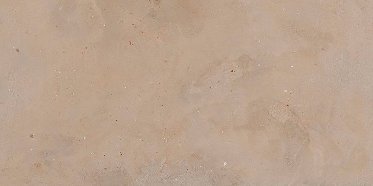 Плитка керамогранит Atlas Concorde Russia Rinascente Terracotta 60x120 Ret (1,44 кв.м) под бетон