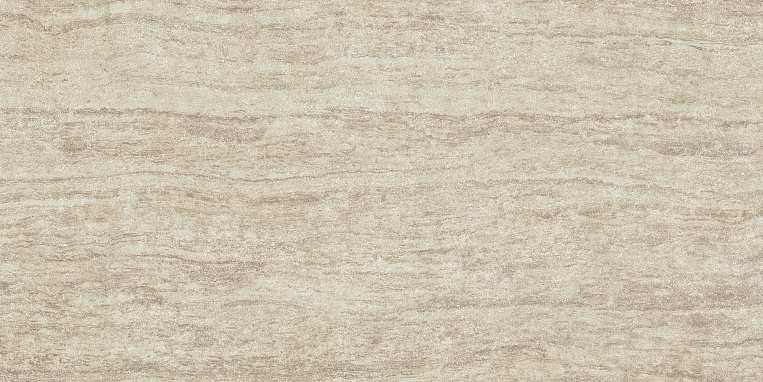 Плитка керамогранит Atlas Concorde Russia Epos Ivory 60x120 Polished (1,440 кв.м.) под травертин