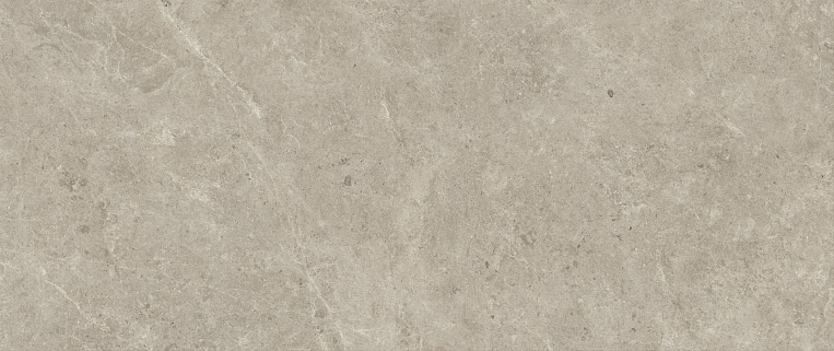 Плитка керамогранит Nyra Mist 120x278 Matt ( 3,336 кв.м.) под камень