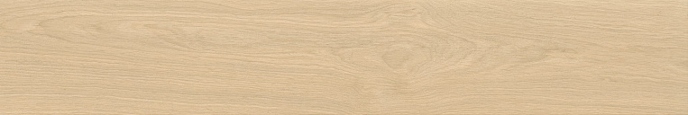 Плитка керамогранит Log Select Bright Pure 20x120  Matt  ( 1,44 кв.м.) под дерево