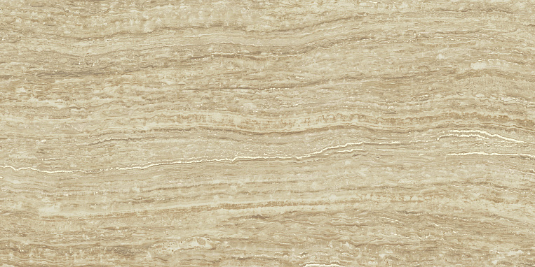 Плитка керамогранит Atlas Concorde Russia Epos Sand 60x120 (1,440 кв.м.) под травертин