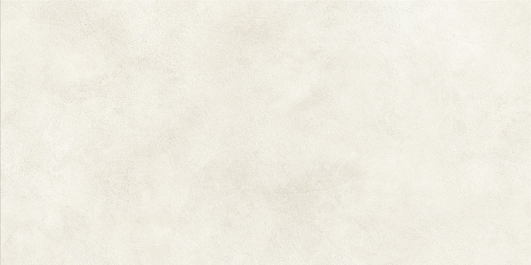 Плитка керамогранит Boost Expression Glow 60x120 Grip (1,44 кв.м.) под бетон
