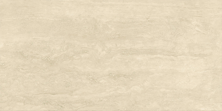 Плитка керамогранит Marvel T Navona Sand 60x120  Matt  ( 1,44 кв.м.) под травертин