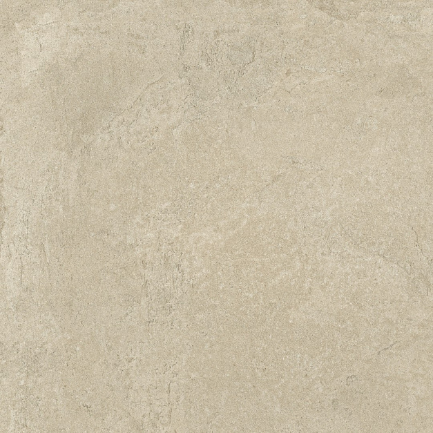 Плитка Rinascente Fusion Сreta 60x60 (1,08 кв.м) под бетон