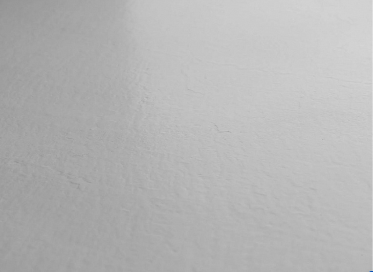 Душевой поддон Kolpa-San Moonwalk 100x90 LM White 597110