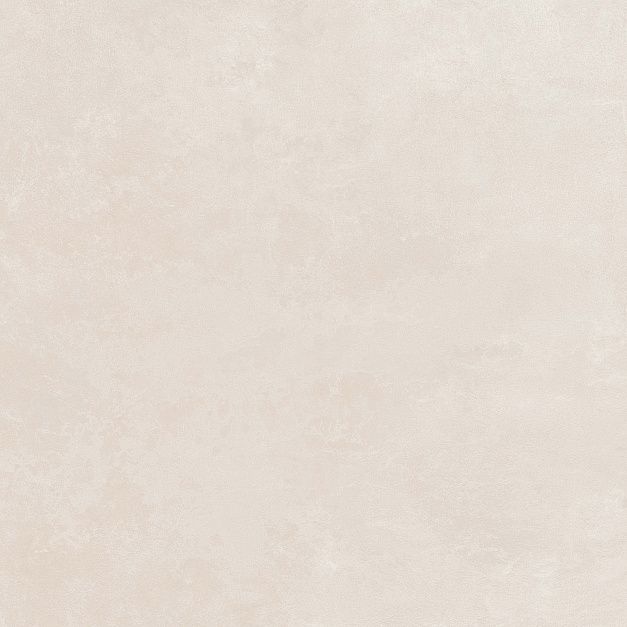 Плитка керамогранит Atlas Concorde Russia Rinascente Ivory 80x80 Ret (1,28 кв.м) под бетон