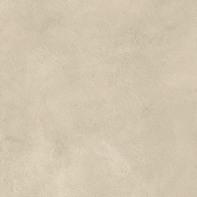 Плитка керамогранит Boost Expression Tan 60x60 Matt (1,08 кв.м.) под бетон
