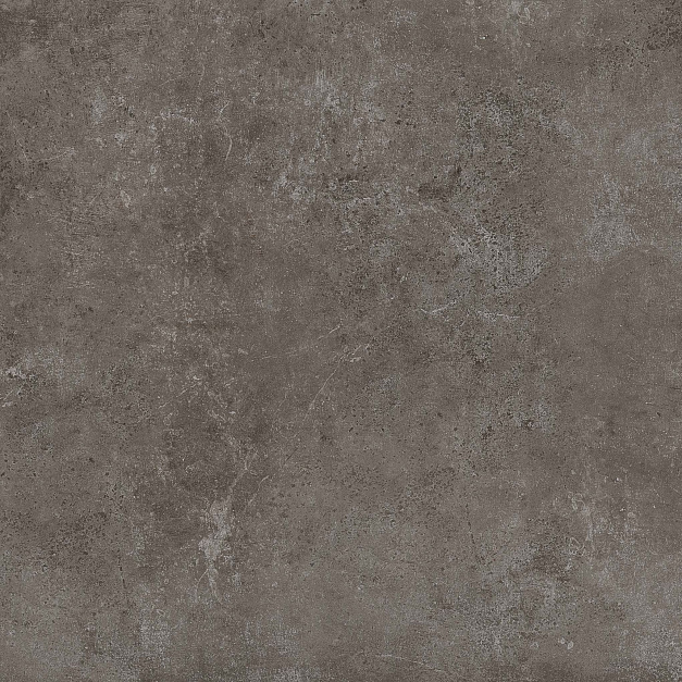 Плитка керамогранит Atlas Concorde Russia Drift Grey 80x80 Ret (1,28 кв.м) под бетон