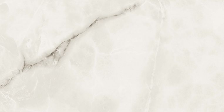Плитка керамогранит Atlas Concorde Russia Symphonyx Crystal 60x120 Polished (1,440 кв.м.) под мрамор