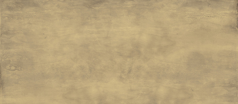 Плитка керамогранит Boost Vision Brass 120x278 Matt  ( 3,336 кв.м.) под бетон