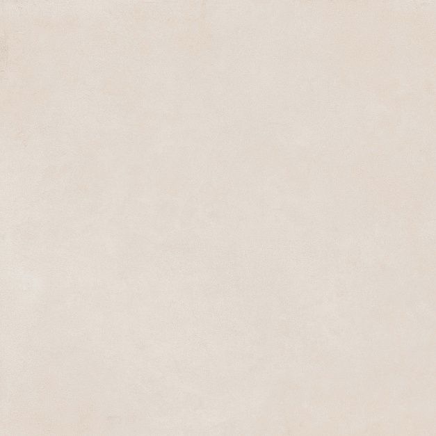 Плитка керамогранит Atlas Concorde Russia Rinascente Ivory 80x80 Ret (1,28 кв.м) под бетон