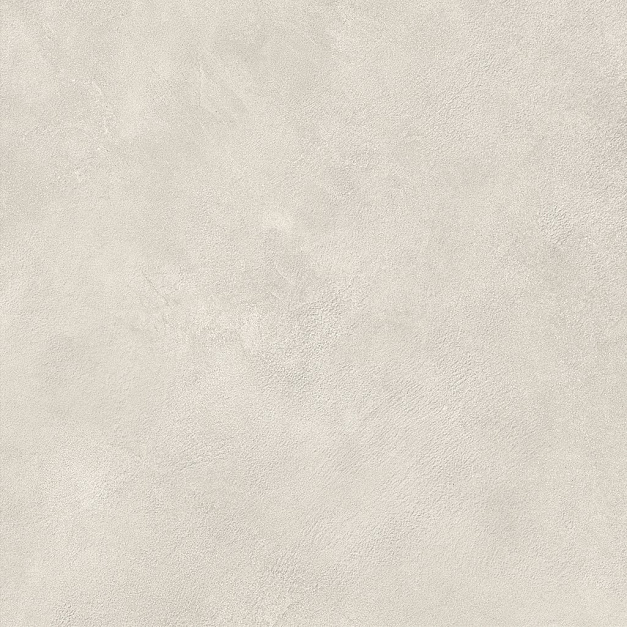 Плитка керамогранит Boost Expression Ice 60x60 Matt (1,08 кв.м.) под бетон