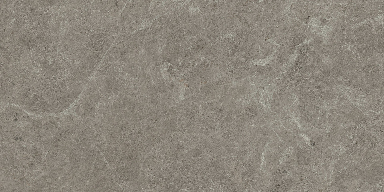 Плитка керамогранит Nyra Meteor 60x120  Matt  ( 1,44 кв.м.) под камень