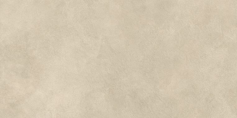 Плитка керамогранит Boost Expression Tan 60x120 Matt (1,44 кв.м.) под бетон